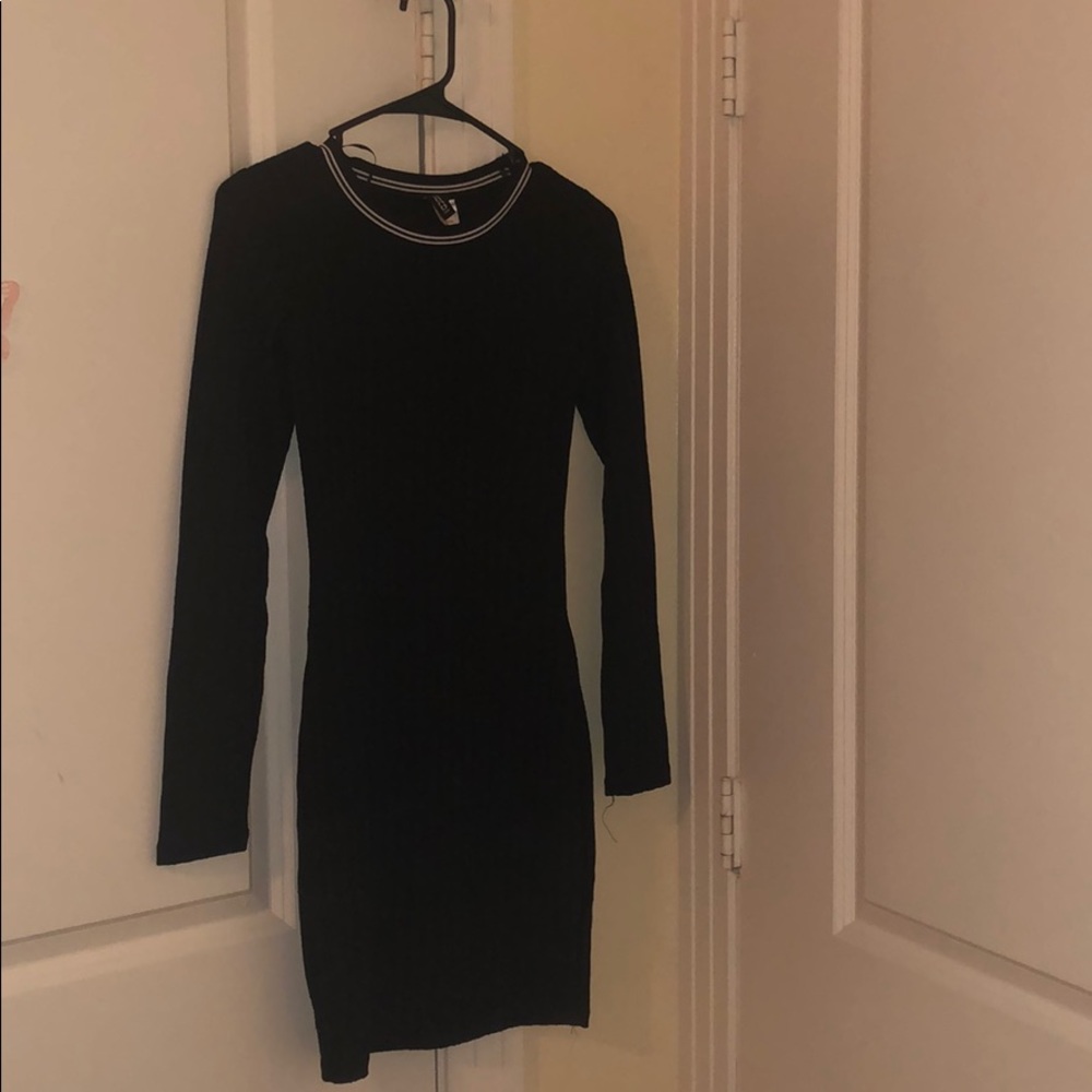 H&M Dress
